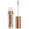 „Rimmel London Multi Tasker Turbocharged“ lūpų dažai, skystas atspalvis „004-Chelsea Glow“, 10 ml