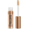 Rimmel London Multi Tasker Turbocharged Iluminador Líquido 006-It's Giving Glow, 10 ml