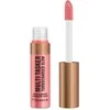 Rimmel London Multi Tasker Turbocharged Glow 002 Rosy Rebel 3,5 ml