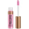 Rimmel London Multi Tasker Turbocharged Glow 001 Not a Basic B 3,5 ml
