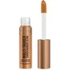„Rimmel London Multi Tasker Turbocharged Iluminador Líquido 008-It's Giving Bronze“ makiažo pagrindas, 10 ml