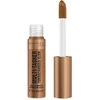 Rimmel London Multi Tasker Turbocharged Glow 009 Bougie Girl 3,5 ml