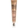 Rimmel London Multi Tasker Wake Me Up Maskuoklis &amp; Foundation Corrector