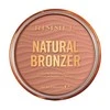 "Rimmel London" natūralus bronzantas 001-Sunlight 14g
