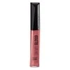 "Rimmel London Oh My Gloss" lūpų blizgis 330