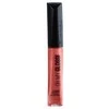 "Rimmel London Oh My Gloss" lūpų blizgis 330