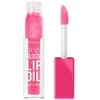 Rimmel London Oh My Gloss! Lūpų aliejus Lūpų aliejus