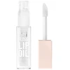 Rimmel London Oh My Gloss! Lūpų aliejus Lūpų aliejus