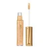 Rimmel London Oh My Gloss! Plump lūpų blizgis. 6,5 ml, spalva - 801 Angel Shimmer