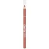 Oh!Tomi Rimmel Oh My Plump! konturówka do ust 010 Iconic rusvai gelsvas 1.2g