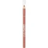 Oh!Tomi Rimmel London Oh My Plump! Perfilador De Labios 050-Café Latte 1,, 2 g