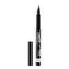 "Rimmel London Scandaleyes Precision Micro Akių pieštukas 001
