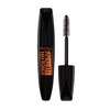 Rimmel 61137 1021r RIM SCAND RELOAD tuš. Ypač Juodas