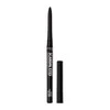 Rimmel London Scandal Eyes Exaggerate Eye Definer Eye Pieštukas moterims, 0,35 g