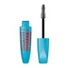 Rimmel London Scandal Eyes Volume On Demand Blakstienų tušas moterims, 12 ml