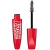 Rimmel London Scandaleyes Volume On Demand blakstienų tušas juodas
