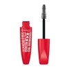 Rimmel London Scandal Eyes Volume On Demand Blakstienų tušas moterims, 12 ml