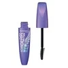 Rimmel London Scandaleyes Wow Wings blakstienų tušas 001 Juodas 12ml