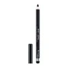 Rimmel London "Rimmel Soft Khol Kajal" akių pieštukas 061 Jet Juodas