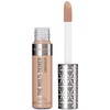 Rimmel London The Multi-Tasker Corrector moterims, 10 ml