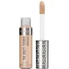 Rimmel London The Multi-Tasker Corrector moterims, 10 ml