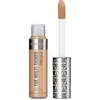 Rimmel London The Multi-Tasker Corrector moterims, 10 ml