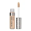 Rimmel London The Multi-Tasker Corrector moterims, 10 ml