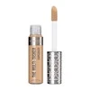 "Rimmel London The Multi-Tasker Maskuoklis" maskuoklis 050-Sand