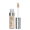 "Rimmel London The Multi-Tasker Maskuoklis maskuoklis 020-Fair