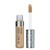 Rimmel London The Multi-Tasker Corrector moterims, 10 ml