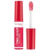 Rimmel London Thrill Seeker Glassy Gloss Lūpų blizgis