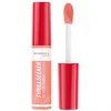 Rimmel London Thrill Seeker Glassy Gloss Lūpų blizgis