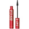 Rimmel London Wonder'Volume Blakstienų tušas Thrill Seeker Mega Lift Juodas 8 ml