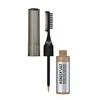 "Rimmel London Wonder'last Brow Tint For Days" antakių gelis 001