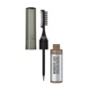 "Rimmel London Wonder'last Brow Tint For Days" antakių gelis 002