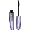 Rimmel Wonder'Bond Lash Filler + Hyaluronic Blakstienų tušas 001 Juodas, 11 ml