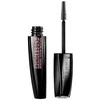 Rimmel London Wonder'Bond Bonding Serum Blakstienų tušas Blakstienų tušas