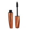 "Rimmel London Wonderfull With Argan" blakstienų tušas 001 Juodas
