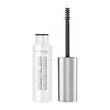 Rimmel London Wonder'full Clear antakių modeliavimo gelis 4,5ml