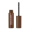 Rimmel London Wonder Full Brow Eyebrow Blakstienų tušas moterims, 4,5 ml