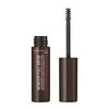 Rimmel London Wonder Full Brow Eyebrow Blakstienų tušas moterims, 4,5 ml