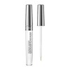 "Rimmel London Wonder'serum" atgaivinantis serumas blakstienoms ir antakiams 3ml