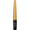 "Rimmel London Wonder Swipe 2 in 1" blizgus akių pieštukas ir akių šešėliai 002 Instafamous 1.7ml