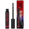 Rimmel London Thrill Seeker Blakstienų tušas moterims, 8 ml