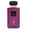Risala Ameera EDP parfumuotas vanduo moterims, 100 ml