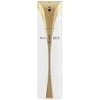 Risala Elite Burj Blanc EDP parfumuotas vanduo moterims, 100 ml