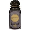 Risala Elite Genesis Omega EDP parfumuotas vanduo vyrams, 100 ml