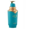 Risala Pure Ombre EDP parfumuotas vanduo unisex, 100 ml
