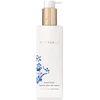 Rituals Tulip & Japanese Yuzu Hand Balm, 175 ml
