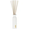 Rituals Amsterdam Collection Fragrance Sticks, 250 ml